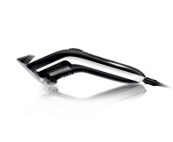 Philips QC5115/15 - 149727 - zdjęcie 5